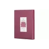 ملزمة Ardesto Mix&Match, Burgundy (ART2426FSR)