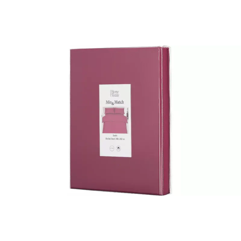 ملزمة Ardesto Mix&Match, Burgundy (ART2426FSR)