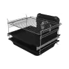 Ηλεκτρική κουζίνα Gorenje, White (GECS5C70WA)