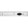 Превключвател D-Link (DGS-1210-20/ME)