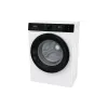 Waschmaschine Gorenje (WNHA74SAS)