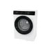Стиральная машина Gorenje (WNHA74SAS)