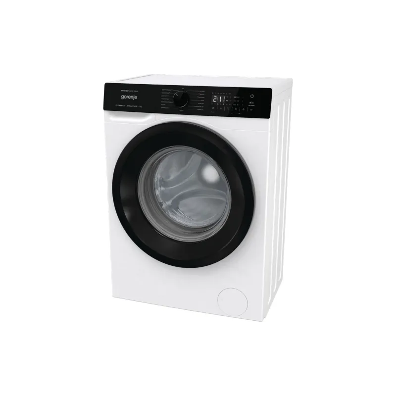 Waschmaschine Gorenje (WNHA74SAS)