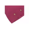 غطاء وسادة Ardesto Mix&Match, Burgundy (ART5070PCR)