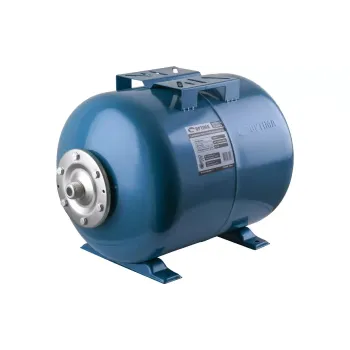 Ekspanzijska posoda Optima (23340)