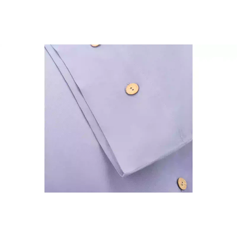 Калъфка за възглавница Ardesto Mix&Match, Gray (ART5070PCF)