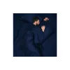 غطاء اللحاف Ardesto Mix&Match, Blue (ART2022DVN)
