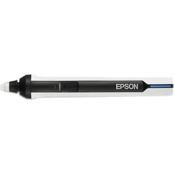 Стілус Epson  Blue (V12H774010)