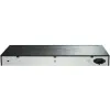يُحوّل D-Link (DGS-1520-52)
