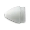 Colocar Epson (V12H775010)