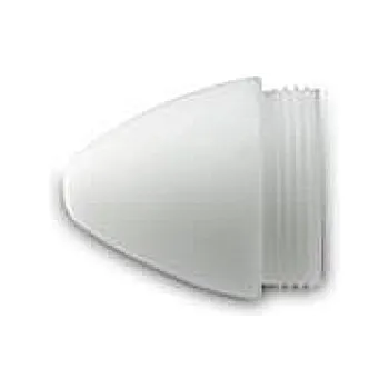 Комплект Epson  (V12H775010)
