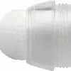 Punta del lápiz Epson ELPPS04 (V12H776010)