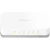 Schalten D-Link (GO-SW-5E)