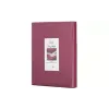 ملاءة ملائمة Ardesto Mix&Match, Burgundy (ART1820FSR)