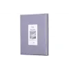 Чаршаф с прилепнало покритие Ardesto Mix&Match, Gray (ART1820FSF)