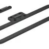 Projector stand Epson  ELPMB55B (V12H888B10)