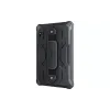 Таблет Blackview Tab Active 8 Pro, Black (6931548313724)