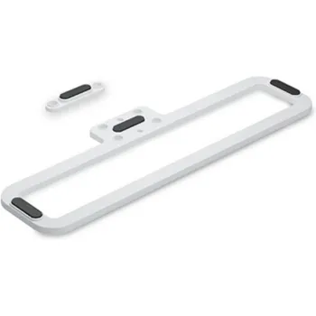 Підставка для проектора Epson  ELPMB55W (V12H888W10)