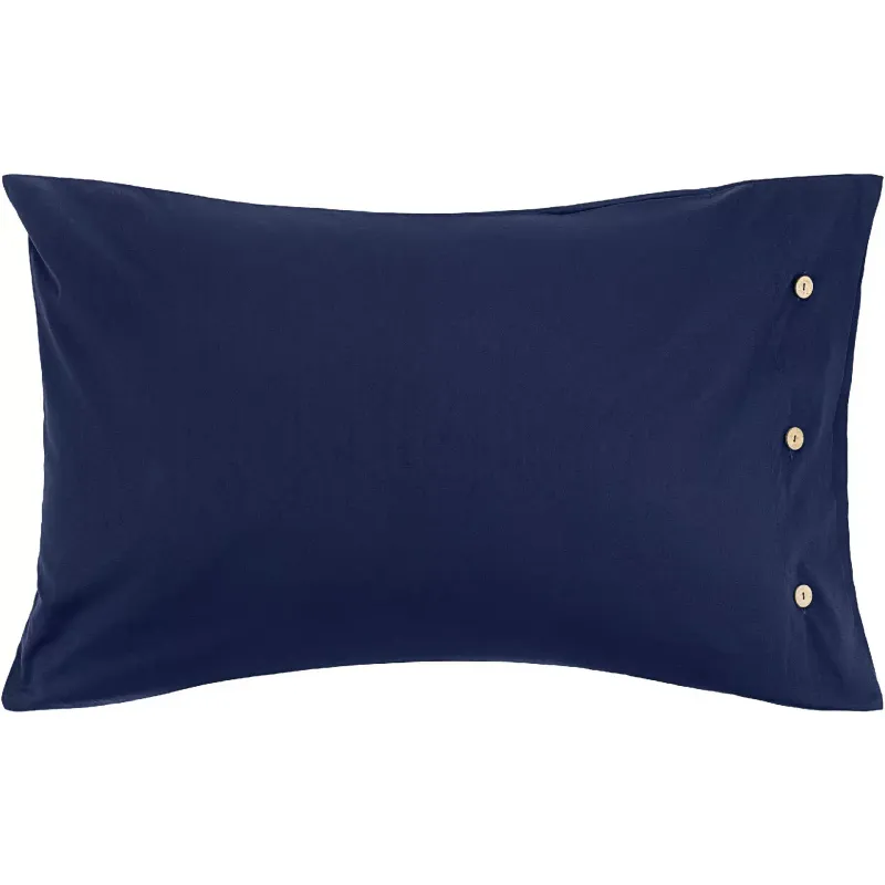 Калъфка за възглавница Ardesto Mix&Match, Blue (ART5070PCN)