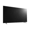 Fernseher LG (55UN640S0LD)