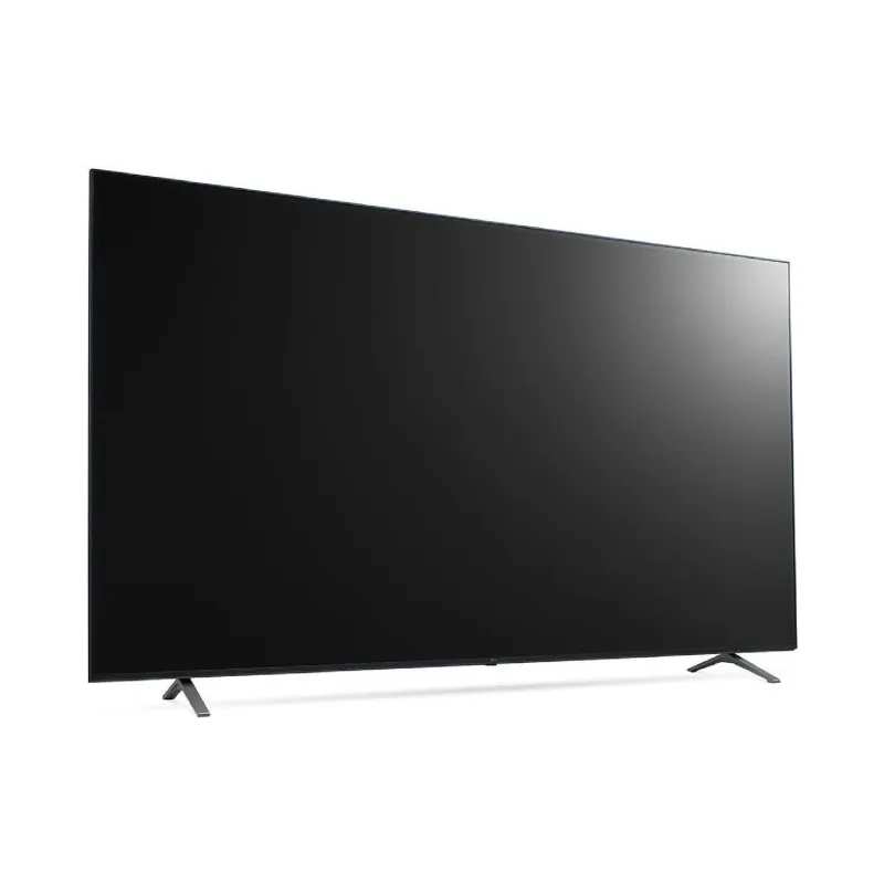 Fernseher LG (55UN640S0LD)