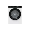 Waschmaschine Gorenje (WNHA74SAS)