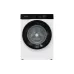 Стиральная машина Gorenje (WNHA74SAS)