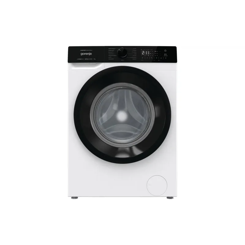 Waschmaschine Gorenje (WNHA74SAS)