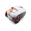 Staubsauger Gorenje, White (VCE21SFWR)