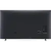 Fernseher LG (55UN640S0LD)
