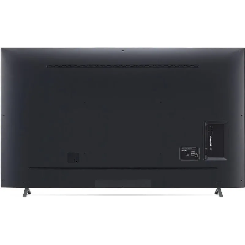 Fernseher LG (55UN640S0LD)