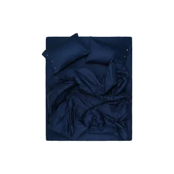 Fitted sheet Ardesto Mix&Match, Blue (ART1620FSN)