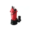 Bomba fecal Optima (8745)