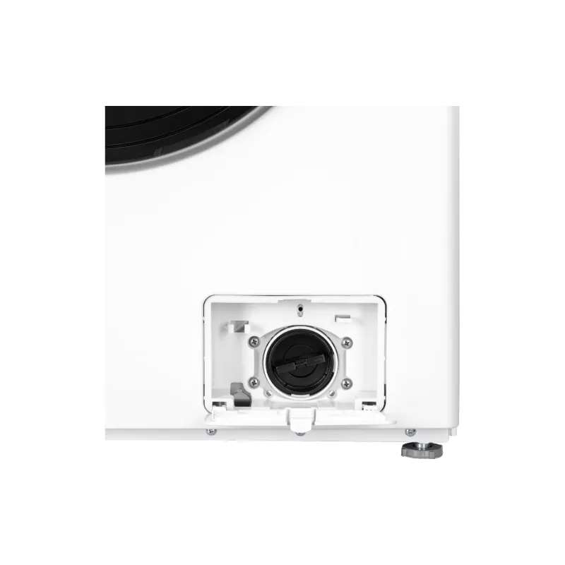 Washing machine Ardesto (WMW-6100WB), White