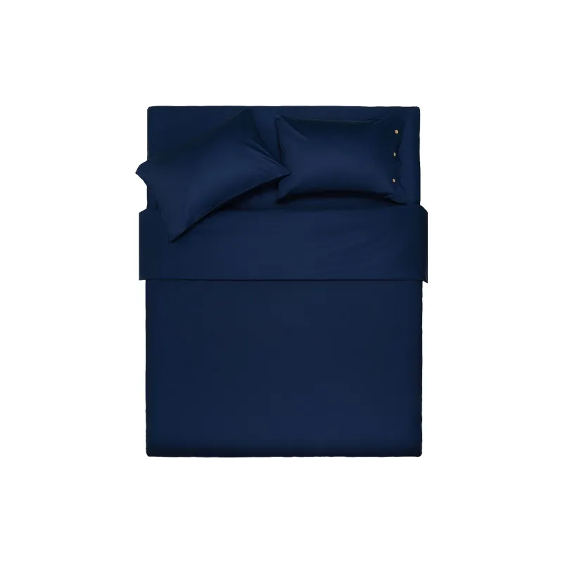 Duvet cover Ardesto Mix&Match, Blue (ART1622DVN)