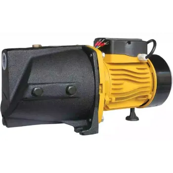 Površinska črpalka Optima (8097)