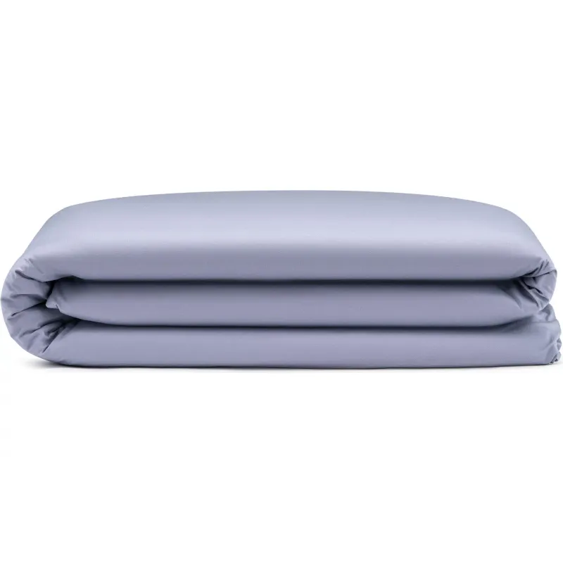 Κάλυμμα παπλώματος Ardesto Mix&Match, Gray (ART2022DVF)