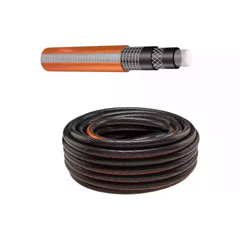 Mangueira de rega Neo Tools (15-844)