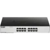Превключвател D-Link (GO-SW-16G)