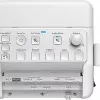 Unidad de control Epson ELPCB03 (V12H927040)