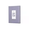 Чаршаф с прилепнало покритие Ardesto Mix&Match, Gray (ART1620FSF)