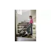 Aspiradora Karcher, Black (1.439-490.0)