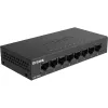 Превключвател D-Link (DGS-108GL)