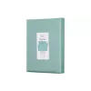مجموعة أغطية السرير Ardesto Mix&Match, Green (ART1622SG)