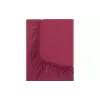 ملاءة ملائمة Ardesto Mix&Match, Burgundy (ART1820FSR)