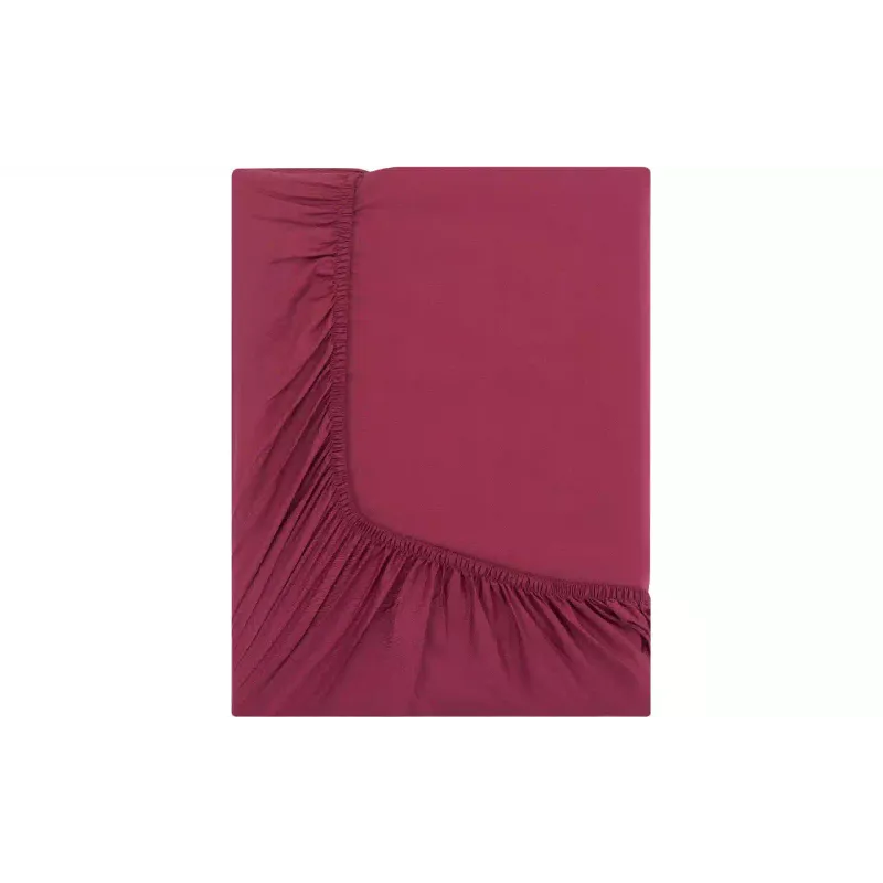 ملاءة ملائمة Ardesto Mix&Match, Burgundy (ART1820FSR)