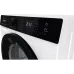 Стиральная машина Gorenje (WNHA74SAS)