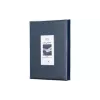 ملاءة ملائمة Ardesto Mix&Match, Blue (ART1820FSN)