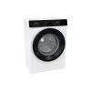 Waschmaschine Gorenje (WNHA74SAS)