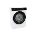 Стиральная машина Gorenje (WNHA74SAS)